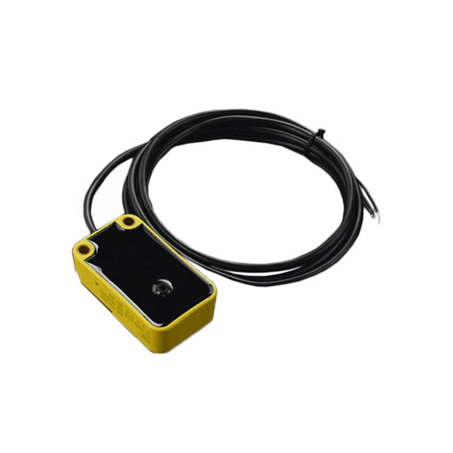 FIT0757 DFRobot  Näherungssensoren – Industrie