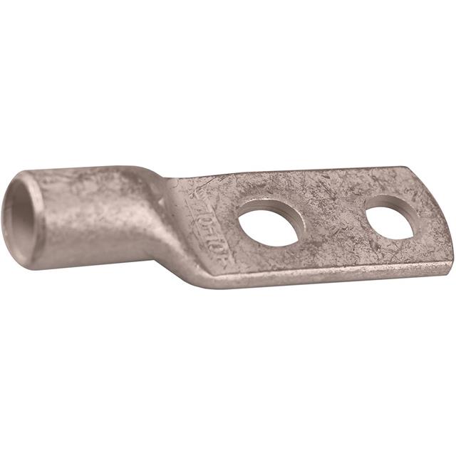 KRF70-10X2-24-26 Elpress Inc.  Anse