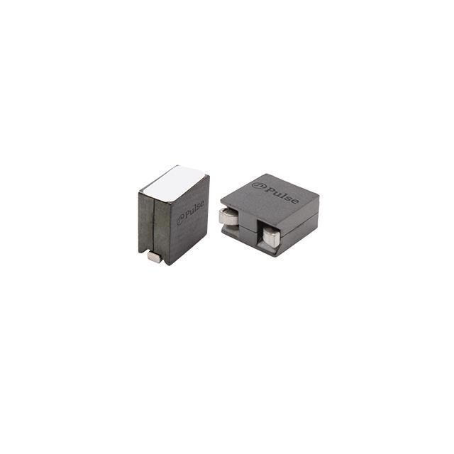 PA5615.101HLT Pulse Electronics  Fixed Inductors