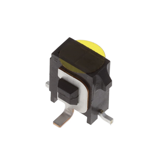 1586842-2 TE Connectivity AMP Connectors  Headers Male Pins