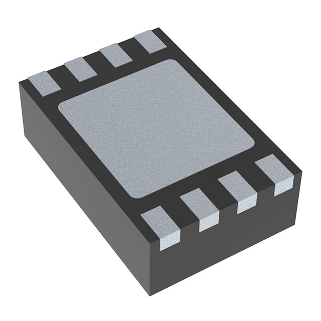ISL9001AIRKZ-T Renesas Electronics Corporation  Voltage Regulators - Linear Low Drop Out (LDO) Regulators