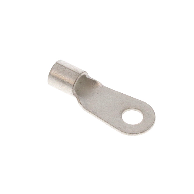 322127 TE Connectivity AMP Connectors  Conectores de anillo