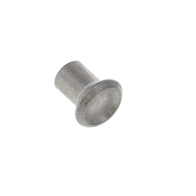 904-126 Littelfuse/Commercial Vehicle Products Accessori per la protezione dei circuiti