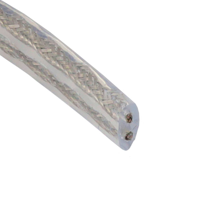 969M101-26-2TPS-025 Cicoil  Cavi Fili