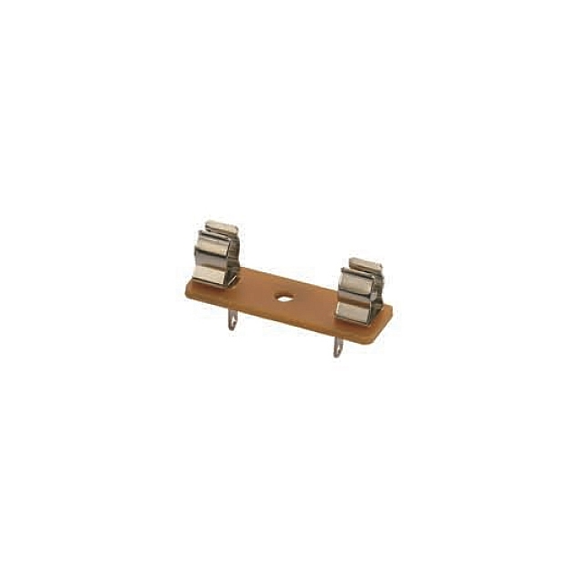 BK4-S-4004-1-R Eaton - Electronics Division Sicherungshalter