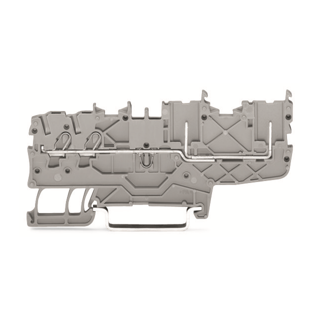 2020-1401 WAGO Corporation  Specializzato