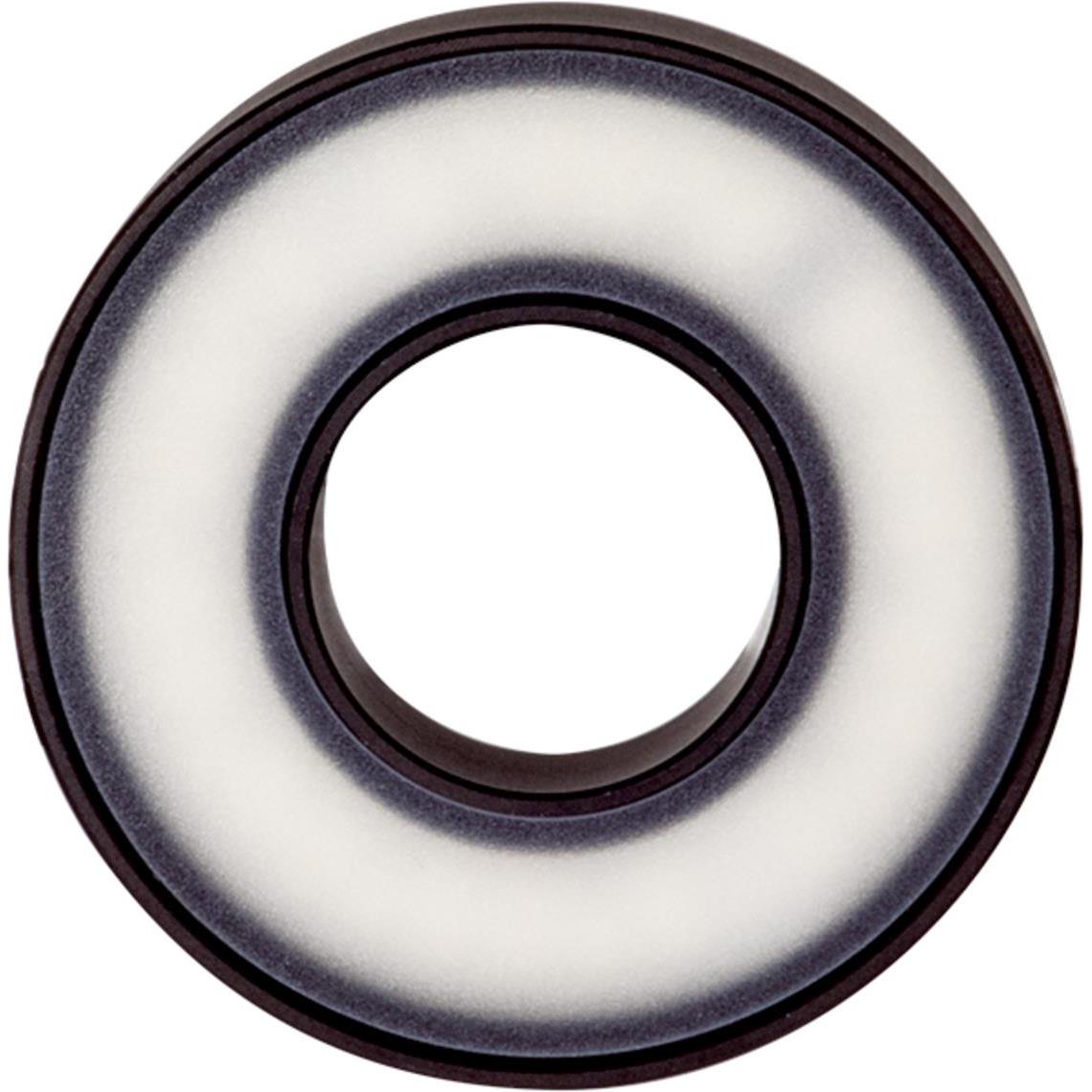 207143 di-soric  Machine Vision Lighting