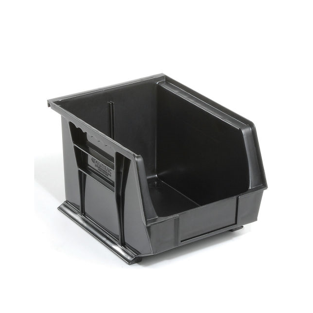 QUS239BK Global Industrial  Storage