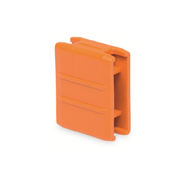 285-1179 WAGO Corporation  Zubehör