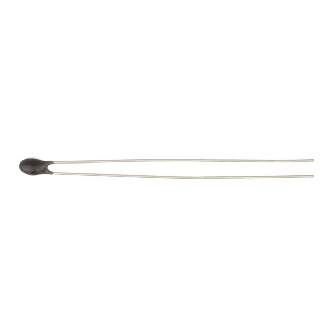 NRBE50323950B1J Eaton - Electronics Division  NTC Thermistors