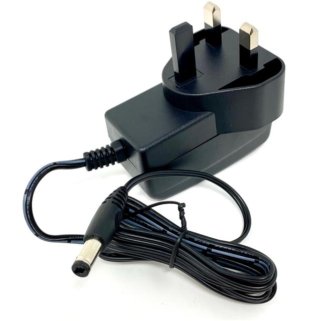 WR95E1000CCPIMFR6B GlobTek, Inc.  AC-DC-Desktop-Wandnetzteile