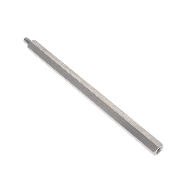 4570-632-SS RAF Electronic Hardware  Board Spacers Standoffs