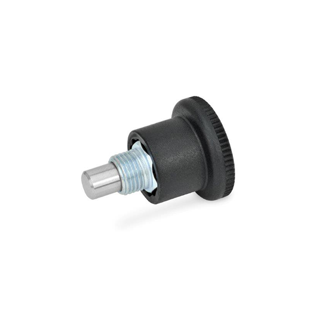 100XRM3 J.W. Winco  Varie