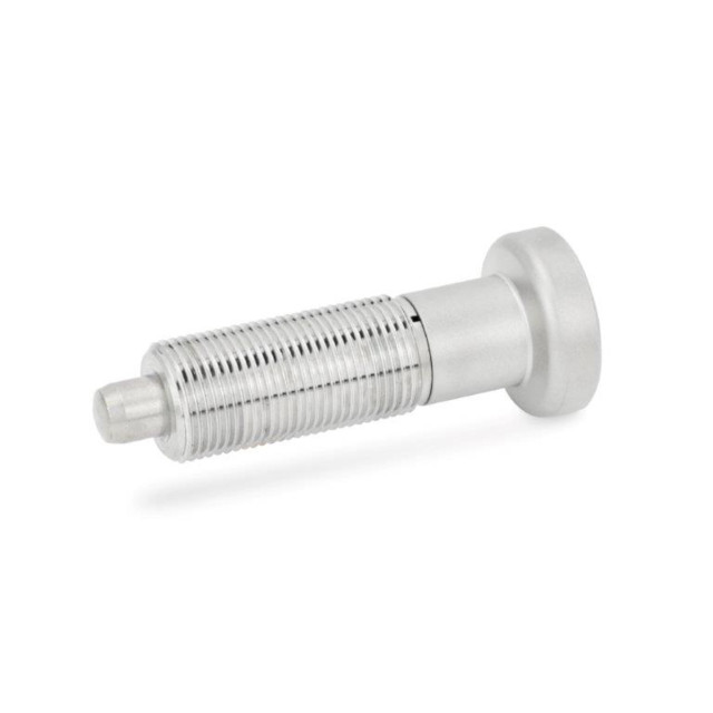 120FF95/AN J.W. Winco  Varie