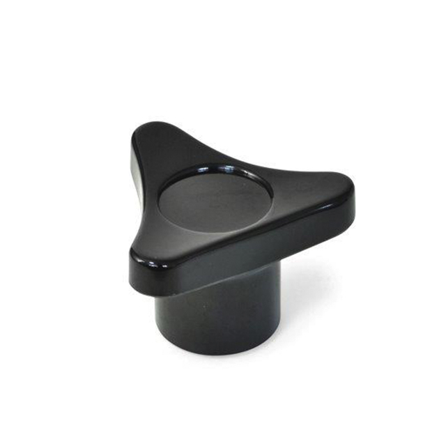 6111035 J.W. Winco  Boutons