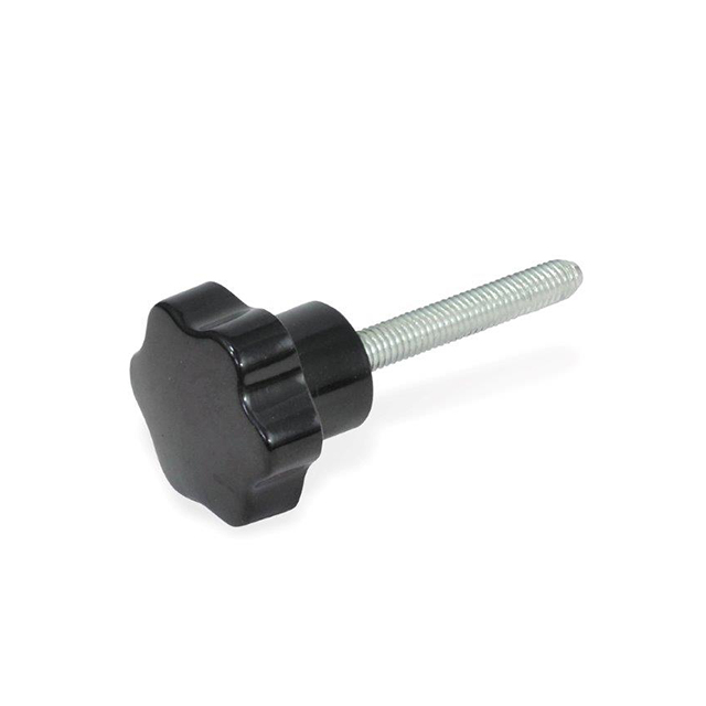 6112055 J.W. Winco  Boutons