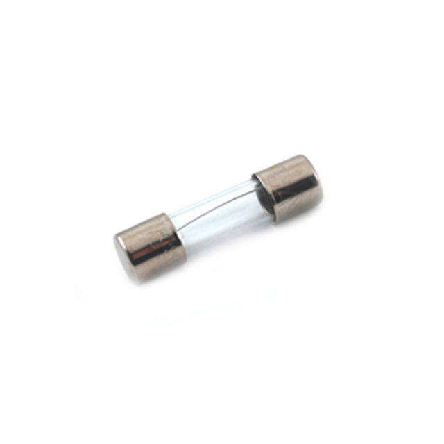 74-5FG1.25A NTE Electronics, Inc Fusibles
