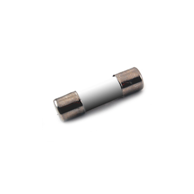 74-5SC315MA NTE Electronics, Inc Fusibles