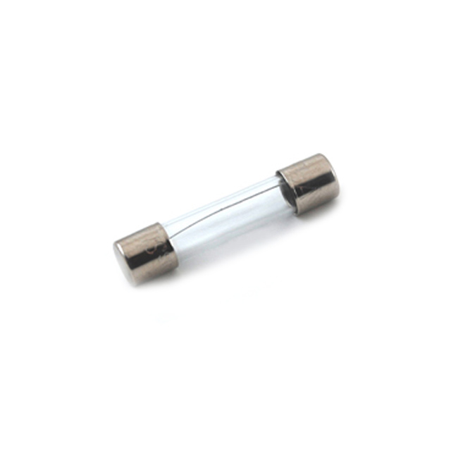 74-6SG2A NTE Electronics, Inc Fusibles