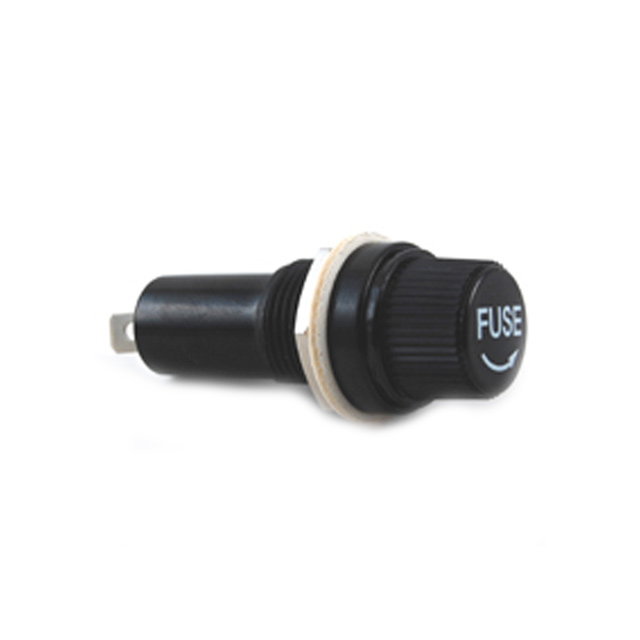 74-FH6 NTE Electronics, Inc Portafusibles
