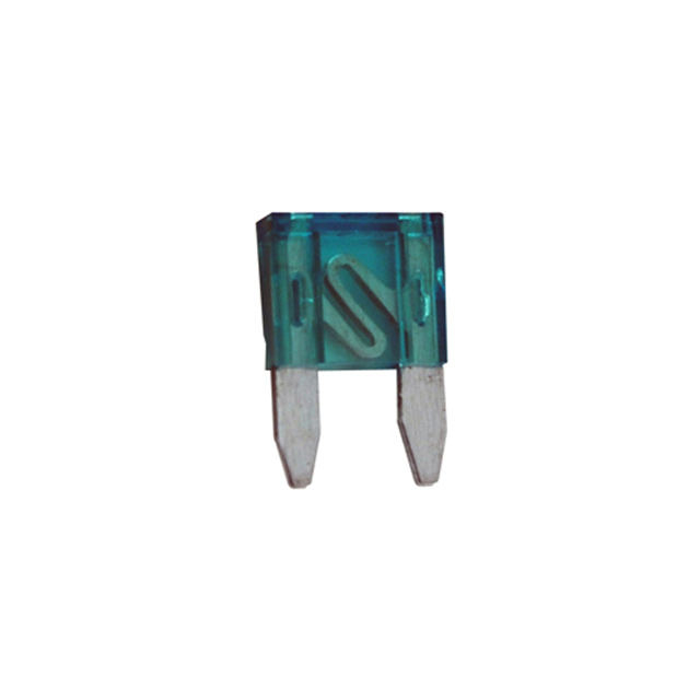 74-MAF30A NTE Electronics, Inc Fusibles