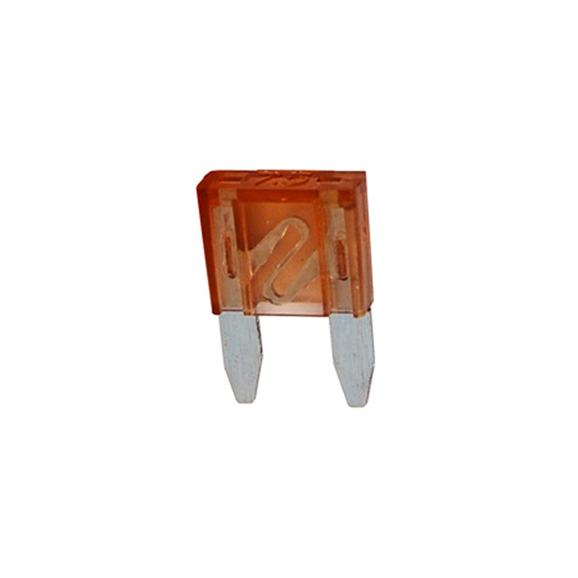 74-MAF7.5A NTE Electronics, Inc Fuses