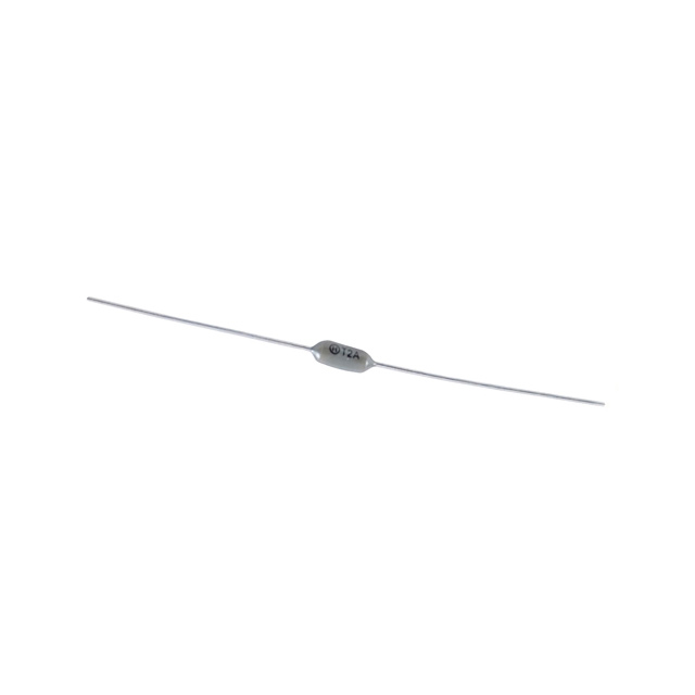 74-MS3.5A NTE Electronics, Inc Fusibles