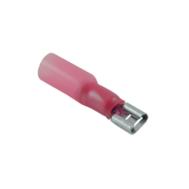 76-HIFD22C NTE Electronics, Inc  Connettori a sgancio rapido Connettori a sgancio rapido