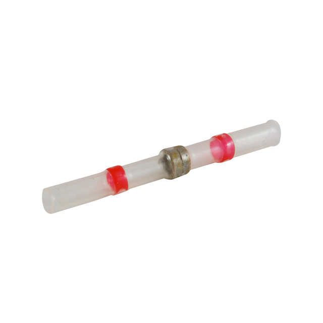 76-HISBC22L NTE Electronics, Inc  Conectores de empalme de cables