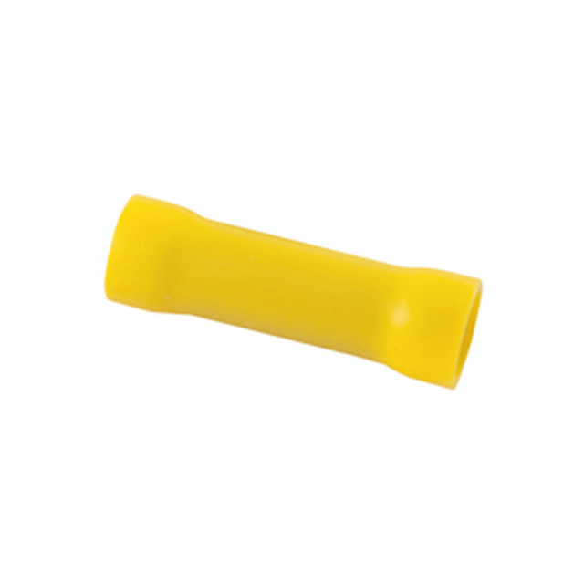 76-IBC12C NTE Electronics, Inc  Connettori per giunzioni di fili