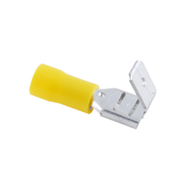 76-IPD12C NTE Electronics, Inc  Connettori a sgancio rapido Connettori a sgancio rapido