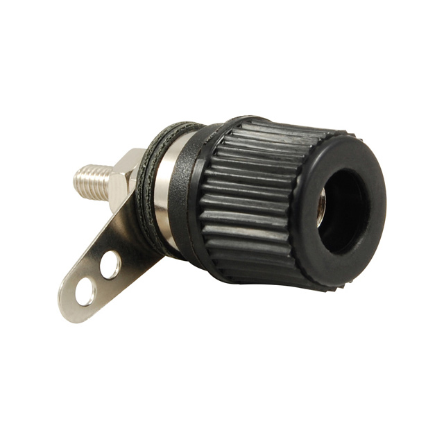 81-BP7B NTE Electronics, Inc  Postes de unión