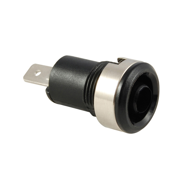 81-BS5B NTE Electronics, Inc  Postes de unión