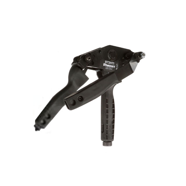 BT2HTI Panduit Corp  Pistole per fascette e accessori