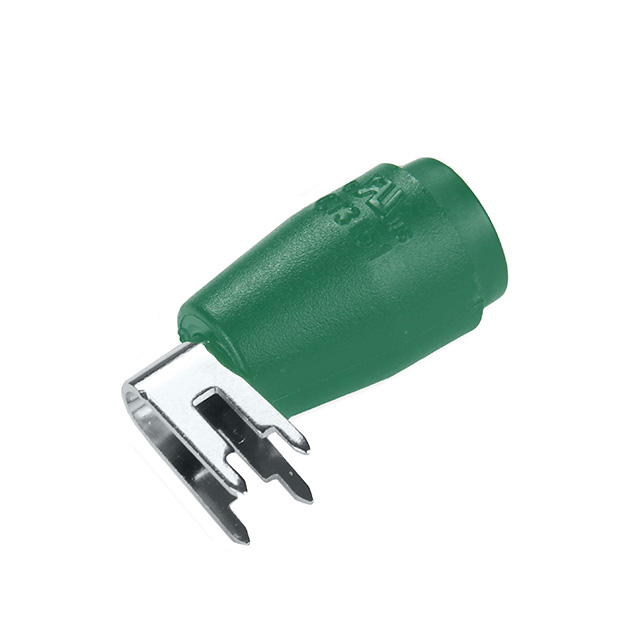 CT3151SP-5 Cal Test Electronics  Jacks Plugs