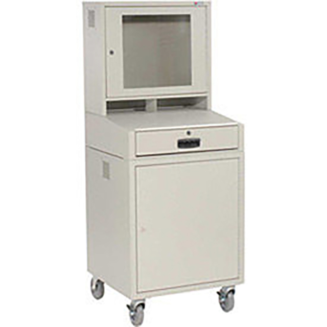 239115GY Global Industrial  Postazioni di lavoro per computer