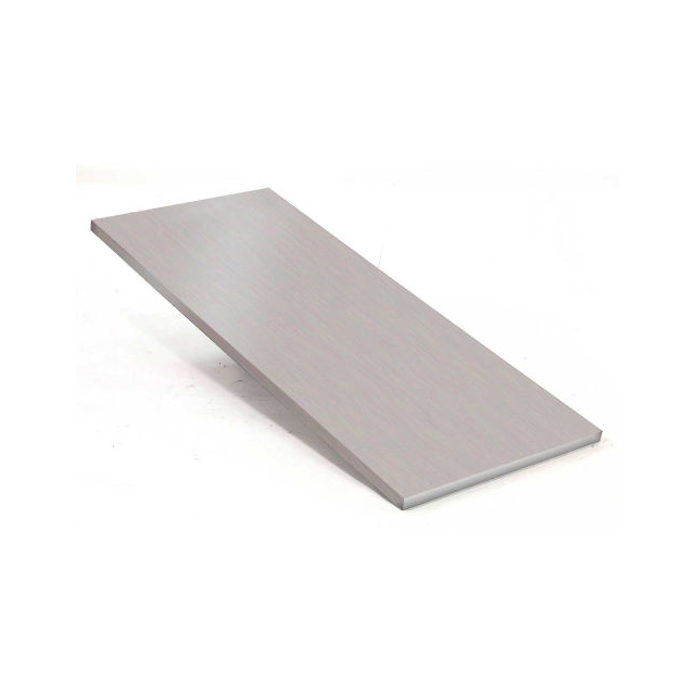 IST-SSG4830 Global Industrial  Accesorios para bancos de trabajo y estaciones