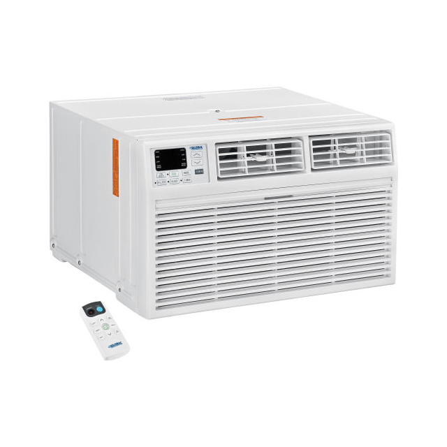 TTW-8CRA1/K6U(ES) Global Industrial  Air Conditioners