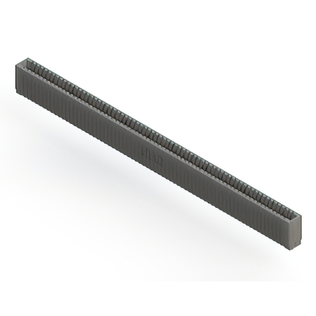 745-069-525-101 EDAC Inc.  Edgeboard Connectors
