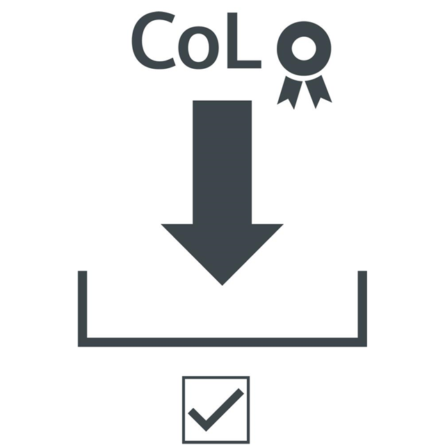 6ES78231EE050YA5 Siemens Accessoires d'automatisation industrielle