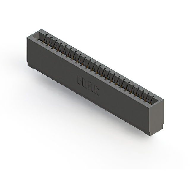 746-023-545-101 EDAC Inc.  Kantenbrettverbinder