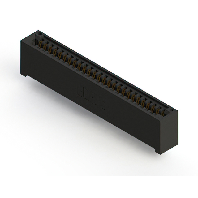 895-026-500-101 EDAC Inc.  Connettori per bordi