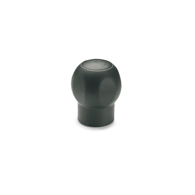 90245203-C1 Elesa USA Corporation  Boutons