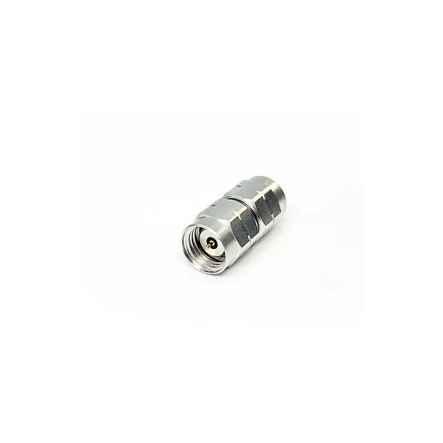 AD01M01MS1 WITHWAVE CO LTD  Coaxial Connector (RF) Adapters