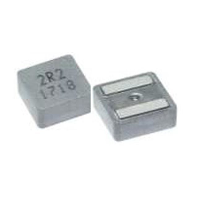 ASPIAIG-Q1513-100M-T Abracon LLC  Fixed Inductors