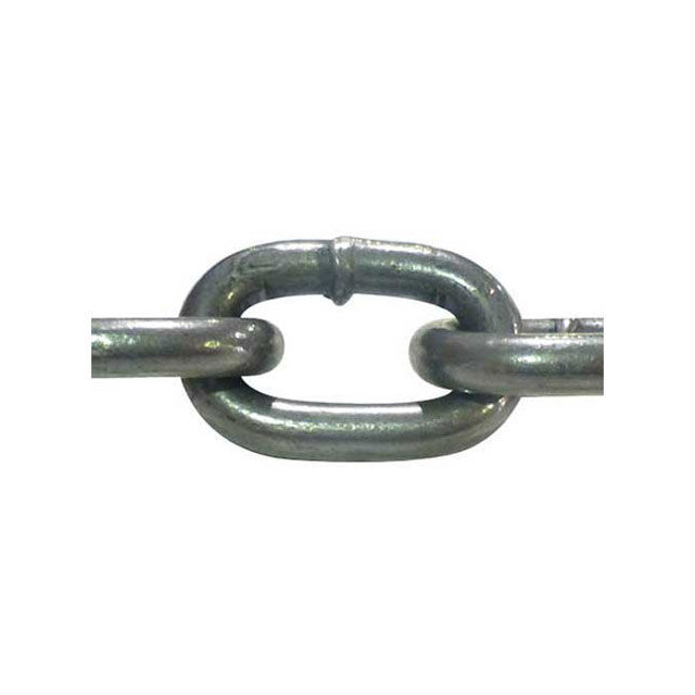 SCHT375x66 Advantage  Carrelli elevatori per culle per fusti