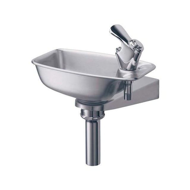 EDF15R Elkay  Fontaines à eau et stations de remplissage