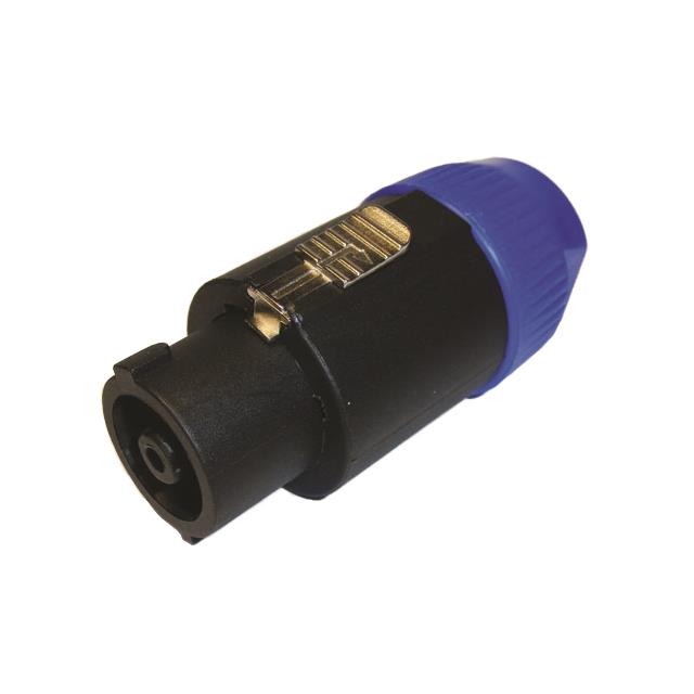 FM1260 CLIFF Electronic Components Ltd  Circular Connector Assemblies