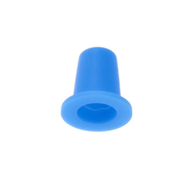 003A Essentra Components  Tappi per fori - Tappi conici