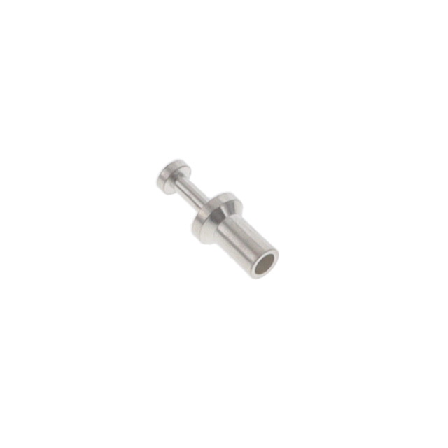 2316-2-00-80-00-00-07-0 Mill-Max Manufacturing Corp.  Turret Connectors